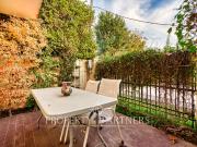 Sector Icónico de La Reina