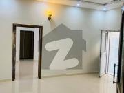 Sector J 10 Marla Brand New House Available For Sale In...