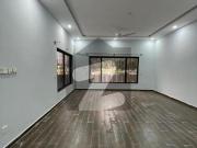 Sector J 10 Marla House Available For Rent In Bahria...