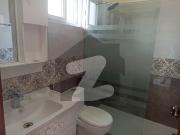 Sector J 10 Marla House For Rent In Bahria Enclave,...