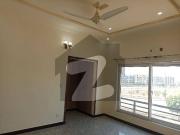 Sector J 10 Marla House For Sale In Bahria Enclave Islamabad