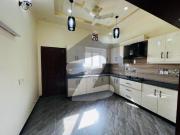 Sector J 10 Marla Slightly Used House Excellent...