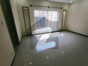 Sector J 8 Marla Double Unit House Just Like A Brand...