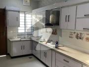 Sector J 8 Marla House For Rent In Bahria Enclave...