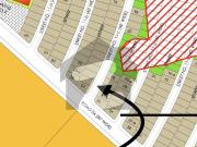 Sector J 8 Marla Plot For Sale