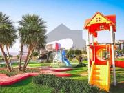 Sector J 8 Marla Semi Develop Plot Street 11b Plot 3 For...