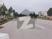 Sector J 8 Marla Street 10B Possession Utility Charges Paid