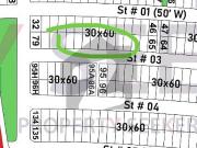 Sector J Beautiful Level Plot Deal Direct With Owner