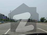 Sector J Plot For Sale