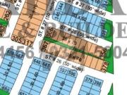 Sector K 10Marla Plot