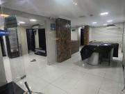 Sector Kennedy, Local Comercial en Renta, 100m2