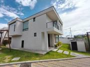 Sector La Armenia Guangopolo. Casas en Venta a estrenar,...