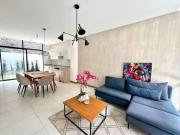 SECTOR LA ARMENIA, LOS CHILLOS EN VENTA CASA VIP 03D 98...