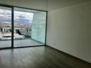 Sector La Carolina, en Venta Departamento 3d 125 m² con...