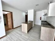 SECTOR LA CAROLINA, EN VENTA SUITE 62 M2 MAS BALCON Y...