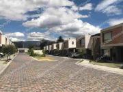 Sector La Ceramica Cerca a la Ruta Viva Vivienda... Sector La Ceramica Cerca a la Ruta Viva Vivienda...