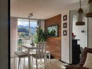 SECTOR LA FERRERIA, LA ESTRELLA ANTIOQUIA