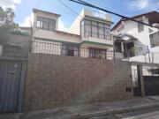 SECTOR LA FLORIDA OPORTUNIDAD CASA EN VENTA