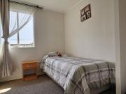 DEPARTAMENTO CALLE BUENA VISTA 2270 CORONEL