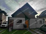 sector Las Monjas Lomas de San Andrés