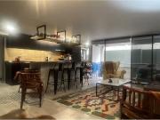 Sector Las Nieves, Completamente Remodelado!