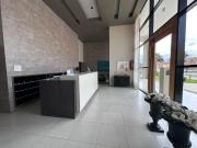 Sector Llacolen Antofagasta $ 1.300.000 Arriendo Depto....