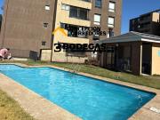 SECTOR LOMAS SAN SEBASTIÁN