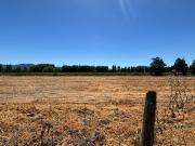 SECTOR LOS MAYOS, SAN VICENTE DE TAGUA TAGUA