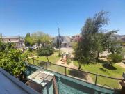 SECTOR LOS PINOS REMODELADA