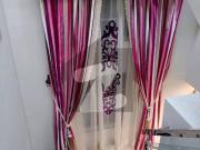 Sector M 5 Marla Brand New Designer House For Sale A...