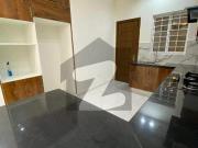 Sector M 5 Marla Designer House Brand New For Rent In...