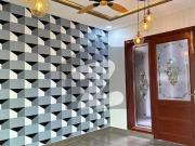 Sector M 5M Double Story Single Unit Like Brand New Full...