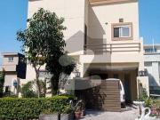 Sector M Double Story Single Unit Like a Brand New Good...