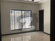 Sector M Double Story Single Unit Like a Brand New Good...