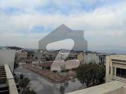 Sector N 10 Marla Open Form Street 61, Bahria Enclave...