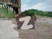 Sector N 10 Marla Residential Plot For Sale Bahria... Sector N 10 Marla Residential Plot For Sale Bahria...