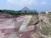 Sector N 10 Marla Residential Plots Available On Easy...