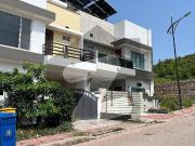Sector N 5 Marla Brand New Three Bedroom House Available...