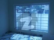 Sector N 5 Marla Brand New Beautiful House Available For...