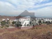 Sector N 5 Marla Corner Plot For Sale In Bahria Enclave...