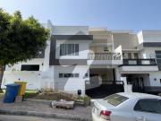 Sector N 5 Marla House For Sale