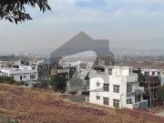 Sector N 5 Marla Plot Road 2 Boulevard Plot For Sale