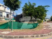 Sector N 5 Marla Residential 2 Marla Extra land Corner...