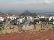 Sector N 5 Marla Residential Plot For Sale In Bahria...