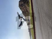 Sector N 5 Marla Solid Land Plot For Sale