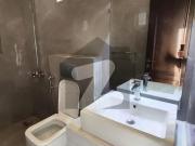 Sector N 8 Marla Brand New House 5 Bedroom With Attached...