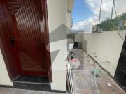 Sector N 8 Marla Brand New House For Sale In Bahria... Sector N 8 Marla Brand New House For Sale In Bahria...