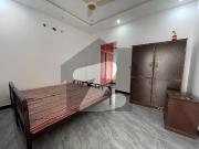 Sector N 8 Marla House for Rent In Bahria enclave...