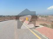 Sector N 8 Marla Plot For Sale