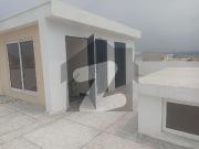 Sector N House For Rent Bahria Enclave Sector N